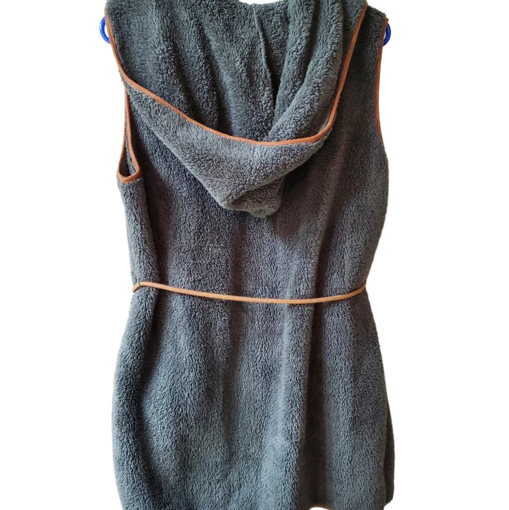 Style Rack - Picture 2 of 2